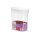 emsa Vorratsdose OPTIMA 11,9 cm hoch transparent 0,38 l, 1 St.