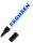 FRANKEN Whiteboard-Marker farbsortiert, 4 St.