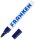 FRANKEN Whiteboard-Marker farbsortiert 2,0 - 6,0 mm, 10 St.