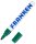 FRANKEN Whiteboard-Marker farbsortiert 2,0 - 6,0 mm, 10 St.