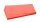 FRANKEN Moderationskarten rot 9,5 x 20,5 cm, 500 Blatt
