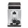 emsa Isolierbecher Travel Mug Compact schwarz 300,0 ml, 1 St.