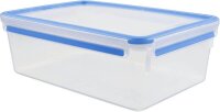 emsa Frischhaltedose CLIP & CLOSE 11,1 cm hoch...