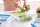 emsa Frischhaltedose CLIP & CLOSE 11,1 cm hoch transparent 5,4 l, 1 St.