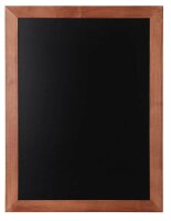 Showdown® Displays Kreidetafel Natura 50,0 x 60,0 cm...