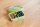 emsa Lunchbox CLIP & GO transparent 1,0 l, 1 St.