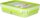 emsa Lunchbox CLIP & GO transparent 1,2 l, 1 St.