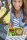 emsa Lunchbox CLIP & GO transparent 1,2 l, 1 St.