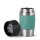 emsa Isolierbecher Travel Mug Compact petrol 300,0 ml, 1 St.
