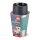 emsa Isolierbecher Travel Mug Compact petrol 300,0 ml, 1 St.