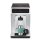emsa Isolierbecher Travel Mug Compact petrol 300,0 ml, 1 St.