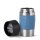 emsa Isolierbecher Travel Mug Compact blau 300,0 ml, 1 St.
