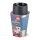 emsa Isolierbecher Travel Mug Compact blau 300,0 ml, 1 St.