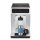 emsa Isolierbecher Travel Mug Compact blau 300,0 ml, 1 St.