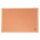 FRANKEN Pinnwand 100,0 x 60,0 cm Kork braun