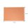 FRANKEN Pinnwand 100,0 x 60,0 cm Kork braun