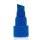 FRANKEN Flipchart-Marker blau 2,0 - 6,0 mm, 1 St.