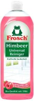 Frosch® Himbeer Allzweckreiniger 750 ml, 1 St.
