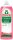 Frosch® Himbeer Allzweckreiniger 750 ml, 1 St.