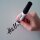 FRANKEN KombiMarker® Whiteboard-Marker farbsortiert 1,0 - 3,0 mm, 4 St.