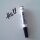FRANKEN KombiMarker® Whiteboard-Marker farbsortiert 1,0 - 3,0 mm, 4 St.