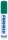 FRANKEN Jumbo Whiteboard-Marker grün 4,0 - 12,0 mm, 1 St.