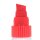 FRANKEN Jumbo Whiteboard-Marker rot 4,0 - 12,0 mm, 1 St.