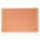 FRANKEN Pinnwand 120,0 x 80,0 cm Kork braun