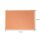 FRANKEN Pinnwand 120,0 x 80,0 cm Kork braun