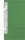 LEITZ Einhakhefter 3744 Karton rot DIN A4, halber Deckel, 1 St.