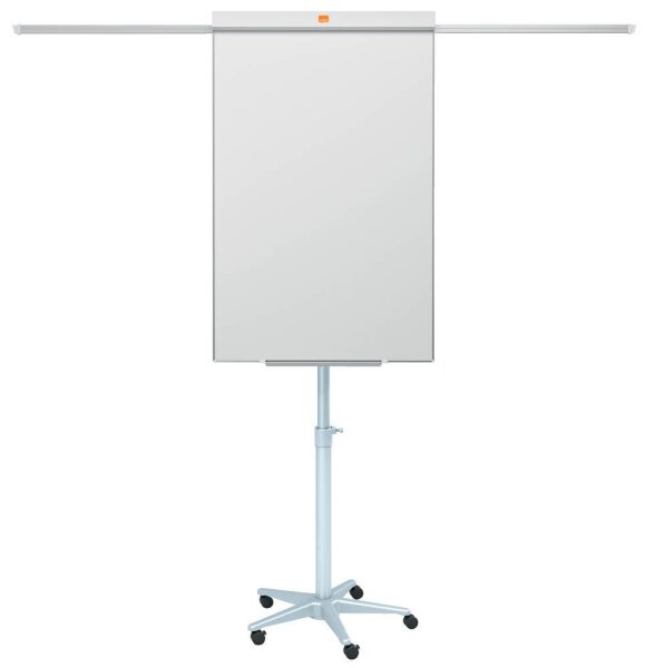 nobo Flipchart Impression Pro 1901920