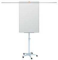 nobo Flipchart Impression Pro 1901920