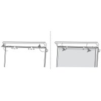 nobo Flipchart Impression Pro 1901920