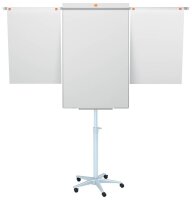 nobo Flipchart Impression Pro 1901920