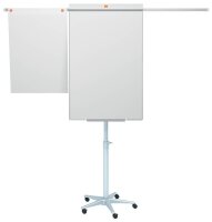 nobo Flipchart Impression Pro 1901920