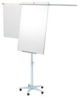 nobo Flipchart Impression Pro 1901920