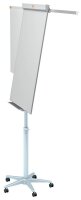 nobo Flipchart Impression Pro 1901920