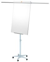 nobo Flipchart Impression Pro 1901920
