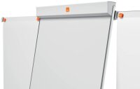 nobo Flipchart Impression Pro 1901920