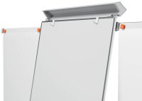 nobo Flipchart Impression Pro 1901920