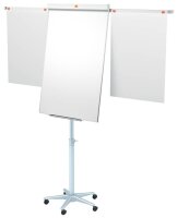 nobo Flipchart Impression Pro 1901920