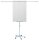 nobo Flipchart Impression Pro 1901920