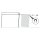nobo Flipchart Impression Pro 1901920