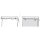 nobo Flipchart Impression Pro 1901920