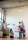 nobo Flipchart Impression Pro 1901920