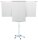 nobo Flipchart Impression Pro 1901920