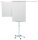 nobo Flipchart Impression Pro 1901920