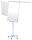 nobo Flipchart Impression Pro 1901920