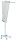 nobo Flipchart Impression Pro 1901920