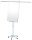 nobo Flipchart Impression Pro 1901920